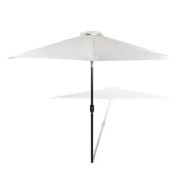 parasol-ogrodowy-bialy-3-m
