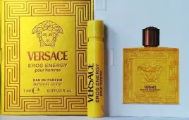 versace-eros-energy-1-ml