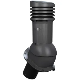 kominek-wentylacyjny-wirplast-evo-125-z-odplywem-do-blachodachowki-trapezu