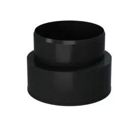 redukcja-125-110-czarny-u3906-wirplast-redukcja-rur-wentylacji