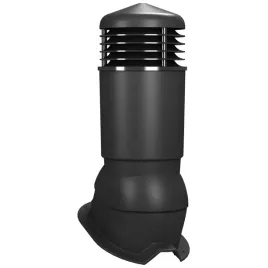 kominek-wirplast-125mm-izolowany-do-blachodachowki-i-trapezu