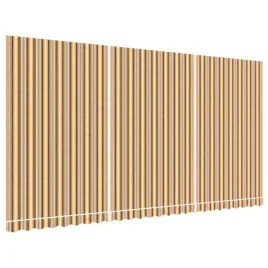 wymienna-tkanina-do-markizy-wielokolorowe-paski-6x3-m