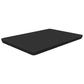 pokrywa-na-basen-flowclear-269-x-179-cm