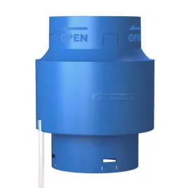 skraplacz-wodny-kondensatu-125-do-systemu-evo-pro-wirplast