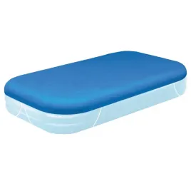 pokrywa-na-basen-flowclear-305x183x56-cm