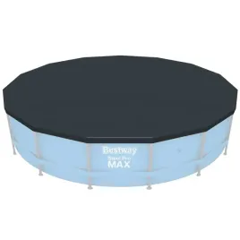 pokrywa-na-basen-flowclear-457-cm