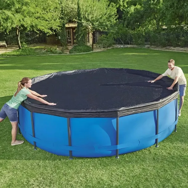 pokrywa-na-basen-flowclear-457-cm-stan-nowy