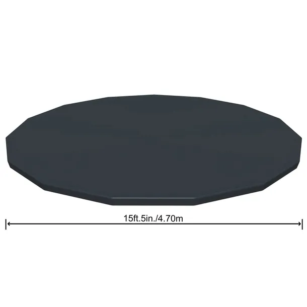 pokrywa-na-basen-flowclear-457-cm-stan-nowy