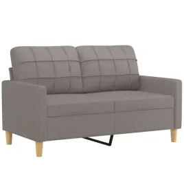 sofa-2-osobowa-kolor-taupe-120-cm-tapicerowana-tkanina
