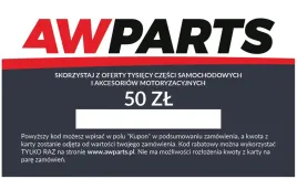 karta-bon-upominkowy-prezentowy-awparts-pl-50-zl
