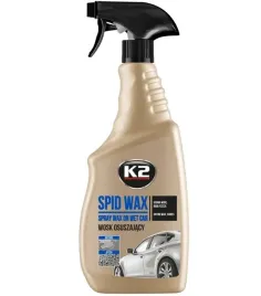 k2-spid-wax-wosk-w-sprayu-nablyszczajacy-na-mokro-nablyszcza-na-sucho