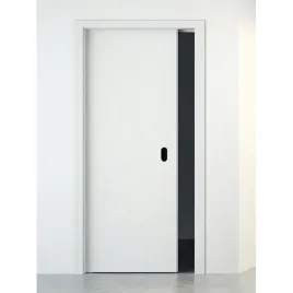 drzwi-przesuwne-dre-standard-biale-do-kasety-stark-70-cm