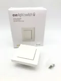 przelacznik-eve-light-switch-bluetooth-stan-powystawowy