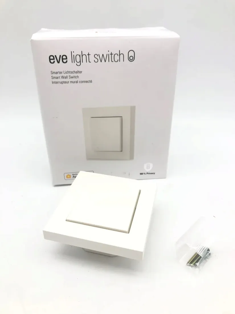 przelacznik-eve-light-switch-bluetooth-stan-powystawowy