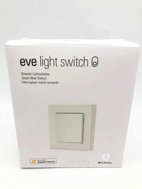 przelacznik-eve-light-switch-bluetooth-rodzaj-przelacznik