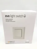 przelacznik-eve-light-switch-bluetooth-rodzaj-przelacznik