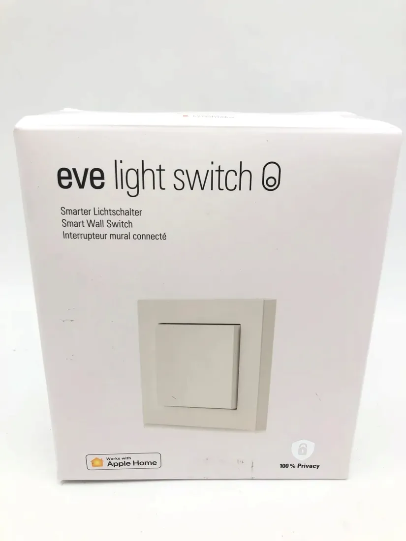 przelacznik-eve-light-switch-bluetooth