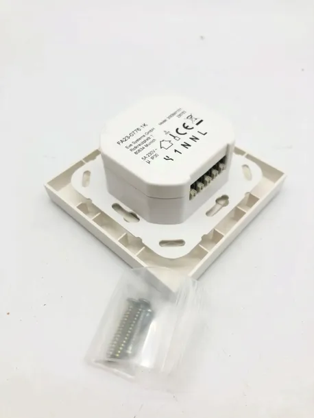 przelacznik-eve-light-switch-bluetooth-seria-light-switch