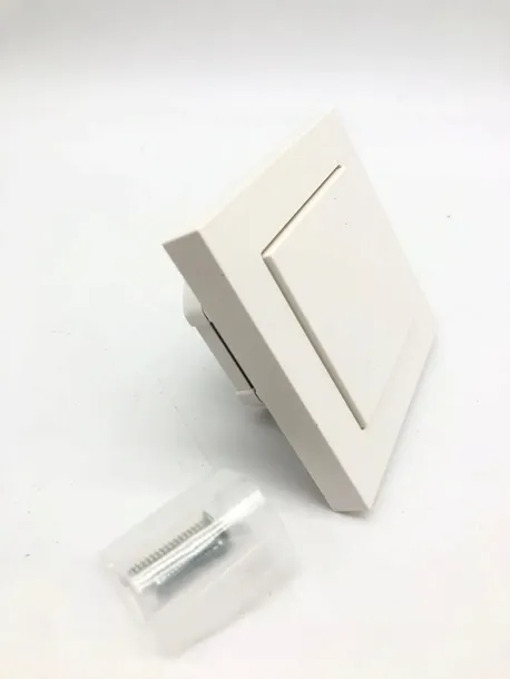 przelacznik-eve-light-switch-bluetooth-zasilanie-sieciowe