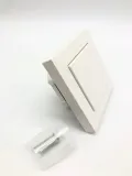 przelacznik-eve-light-switch-bluetooth-zasilanie-sieciowe