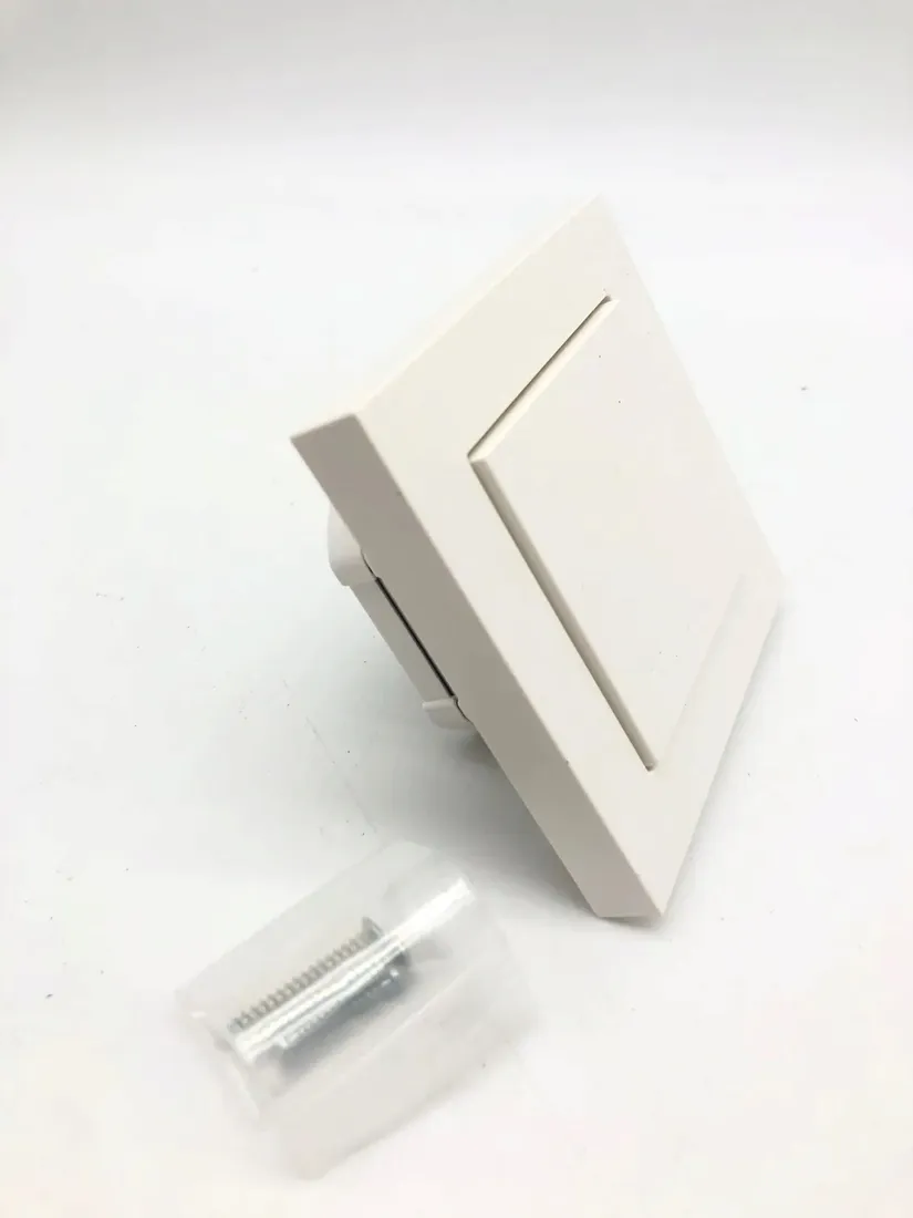 przelacznik-eve-light-switch-bluetooth