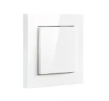 przelacznik-eve-light-switch-bluetooth-marka-eve