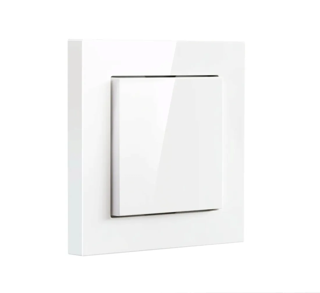 przelacznik-eve-light-switch-bluetooth-stan-powystawowy