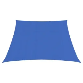 zagiel-przeciwsloneczny-160-g-m-czarny-3-4x2-m-hdpe