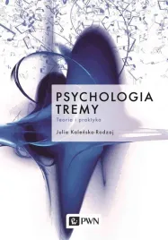 psychologia-tremy-teoria-i-praktyka