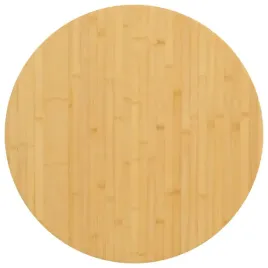 blat-do-stolu-o70x15-cm-bambusowy