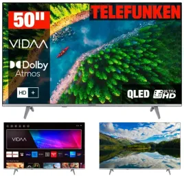 telewizor-smart-tv-50-qled-telefunken-d50q750m8cw-vidaa-4k-hdr-bezramkowy