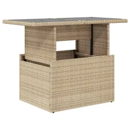 stol-ogrodowy-ze-szklanym-blatem-bezowy-100x55x73-cm