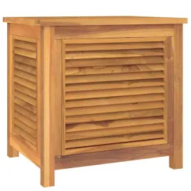 drewniana-skrzynia-ogrodowa-z-tekowego-drewna-60-x-50-x-58-cm-brazowa