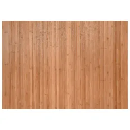 dywan-prostokatny-naturalny-70x100-cm-bambusowy