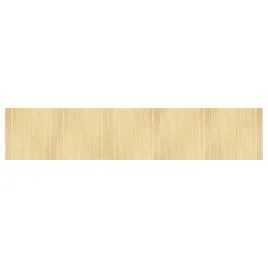 dywan-prostokatny-jasny-naturalny-100x500-cm-bambusowy