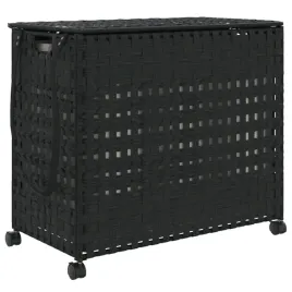 kosz-na-pranie-z-kolkami-czarny-66x35x60-cm-rattan