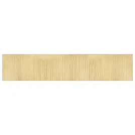 dywan-prostokatny-jasny-naturalny-60x300-cm-bambusowy