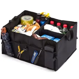 organizer-torba-do-auta-bagaznika-samochodu-kufer-pojemny-duzy-xxl-extra