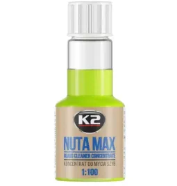 k2-nuta-max-plyn-do-spryskiwaczy-koncentrat-do-mycia-szyb-okien-50-ml