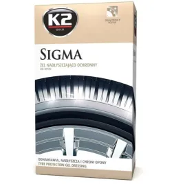 k2-sigma-zel-plyn-do-nablyszczania-pielegnacji-opon-gumy-05l-gabka