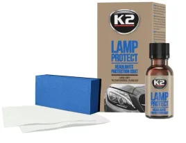 k2-lamp-protect-zestaw-plyn-ochronny-do-regeneracji-polerowania-reflektorow