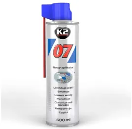 k2-07-odrdzewiacz-spray-smar-uniwersalny-preparat-wielozadaniowy-500ml
