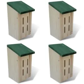 domek-dla-motyli-14-x-15-x-22-cm-x4
