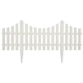 obrzeze-ogrodowe-17-szt-10-m-biale