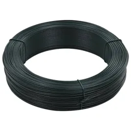 drut-naciagowy-do-ogrodzenia-250-m-23-38-mm-stal-zielony