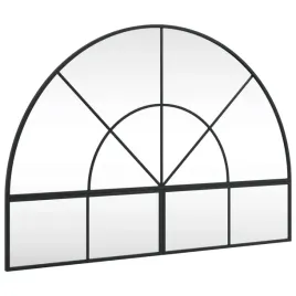 lustro-scienne-czarne-100x70-cm-zakonczone-lukiem-zelazo