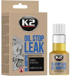 k2-oil-stop-leak-dodatek-do-oleju-uszczelniacz-silnika-skrzyni-biegow-50ml