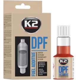 dodatek-do-paliwa-dpf-srodek-preparat-do-czyszczenia-dpf-regeneracja-k2