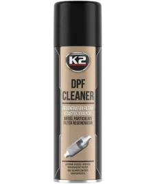k2-dpf-cleaner-srodek-preparat-plyn-do-czyszczenia-dpf-500ml