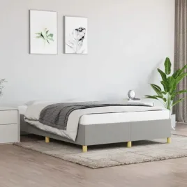 rama-lozka-bez-materaca-jasnoszara-140x200-cm-obita-tkanina